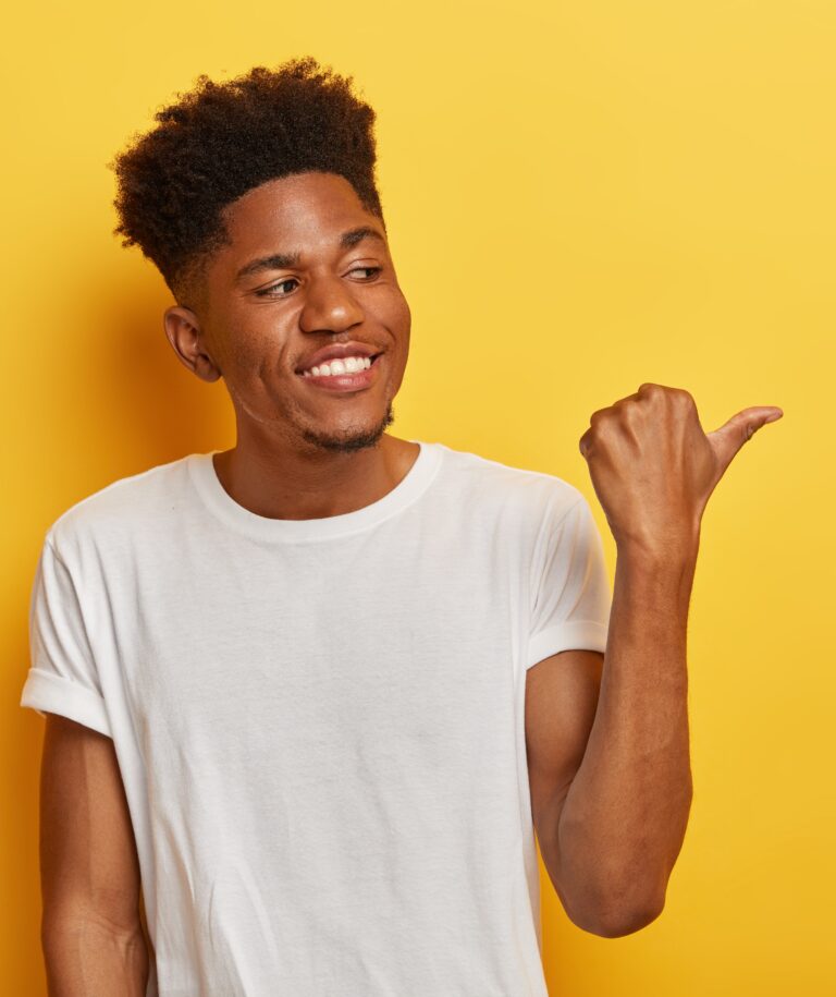 Mandarin for traveling ภาษาจีนเพื่อการท่องเที่ยว