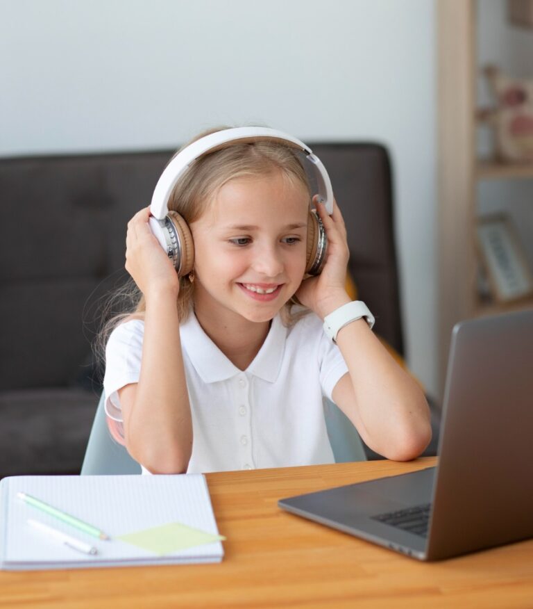 Mandarin for kids ภาษาจีนสำหรับเด็ก