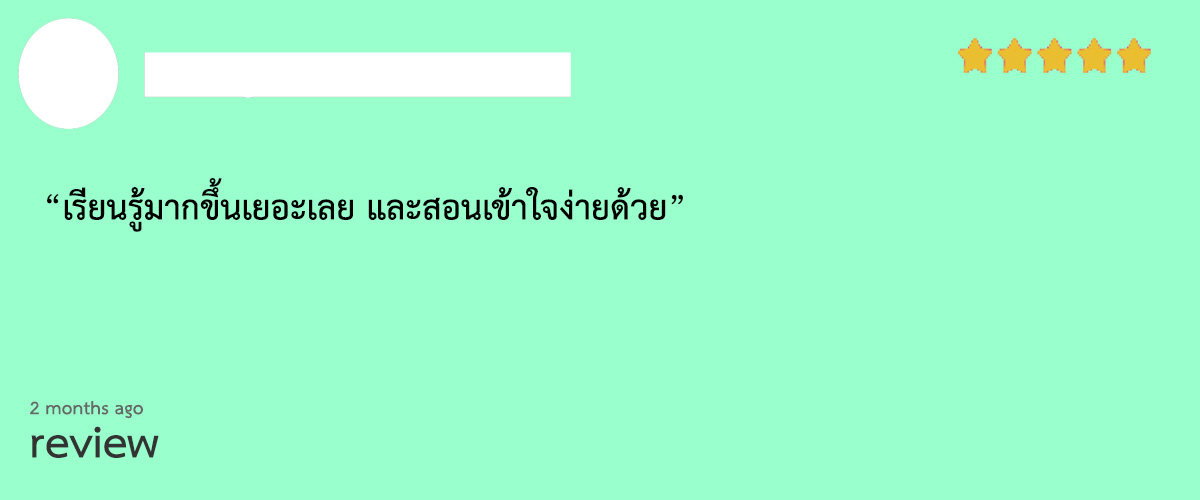 sample-review1