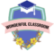 Wonderful Classroom