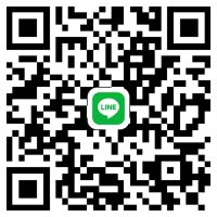 QR_LINE_01