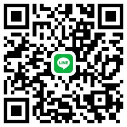 QR_LINE_01