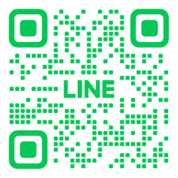 Wonderful_Classroom_Line_QR_2