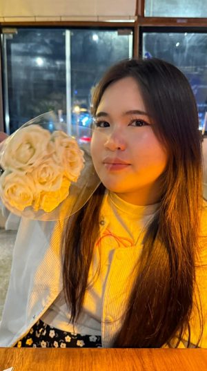 ครูคณิตศาสตร์_ทิพย์