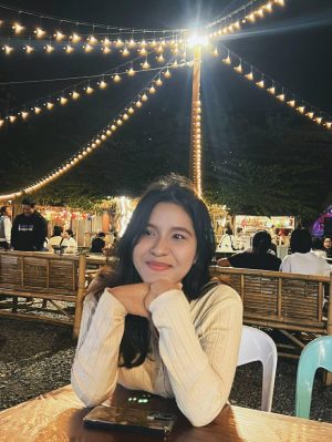 ครูภาษาอังกฤษ_ขิ่น