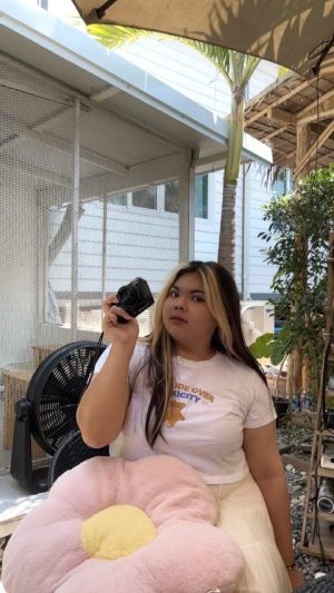 ครูภาษาไทย_ไข่หวาน